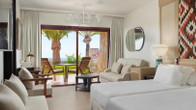 H10 Playa Meloneras Palace, фото 3