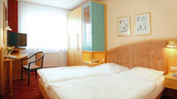 Ringberg Hotel