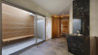 Gasthof Stuibenfall, фото 4