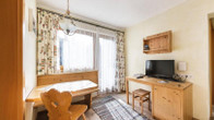 Gasthof Stuibenfall, фото 5