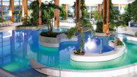 Precise Resort Rügen - Apartments & Therme, фото 2