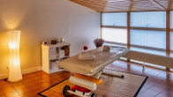 Precise Resort Rügen - Apartments & Therme, фото 3
