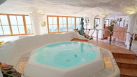 Hotel Glocknerhof, фото 2