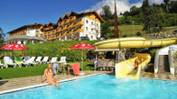 Hotel Glocknerhof, фото 8