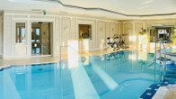 Hotel Royal, фото 2