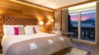 Hotel Royal, фото 3