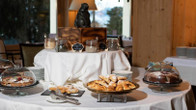 Hotel Royal, фото 4
