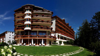 Hotel Royal