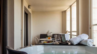 DoubleTree by Hilton Hotel Olbia - Sardinia, фото 2