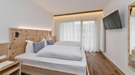 Moritz, фото 3