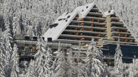 Crans Ambassador