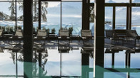Crans Ambassador, фото 2