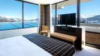 Crans Ambassador, фото 4