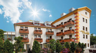 Hotel Engel