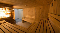 Hotel Engel, фото 2