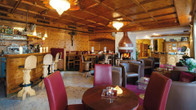 Hotel Engel, фото 4