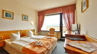 Hotel Der Wolfshof, фото 4