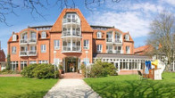 Ringhotel Resort Wacht 