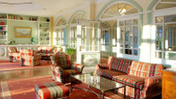 Ringhotel Resort Wacht , фото 2