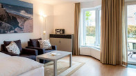 Ringhotel Resort Wacht , фото 3