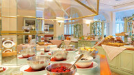 Ringhotel Resort Wacht , фото 4
