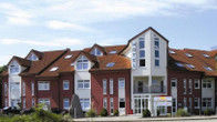 Wincent Hotel