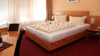 Wincent Hotel, фото 4