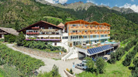 Hotel Niedermair