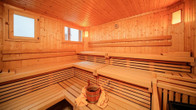 Hotel Niedermair, фото 2