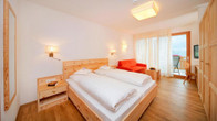 Hotel Niedermair, фото 3