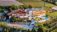 Hotel Niedermair, фото 4