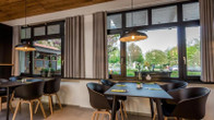 Hotel Wirthshof, фото 4