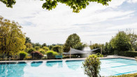 Hotel Wirthshof, фото 2
