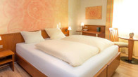 Hotel Wirthshof, фото 3