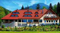 Hotel Relaks Wellness & SPA