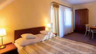 Hotel Relaks Wellness & SPA, фото 3