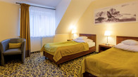 Hotel Relaks Wellness & SPA, фото 4