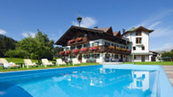 Gasthof Obermair, фото 2