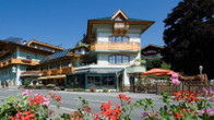 Gasthof Obermair, фото 4