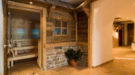 Gasthof Obermair, фото 15