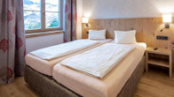 Gasthof Obermair, фото 23