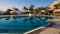 Paradisus Salinas Lanzarote, фото 2