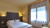 Hotel Pessets & Spa, фото 3