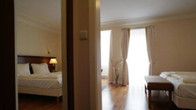 Hotel Hanseatischer Hof, фото 2