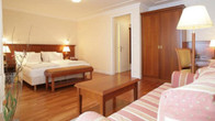 Hotel Hanseatischer Hof, фото 4
