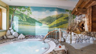 Hotel Pinzger, фото 3