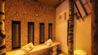 Hotel Pinzger, фото 11