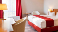 Dormero Hotel Plauen, фото 3