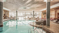 Hotel Karwendel, фото 2