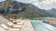 Hotel Karwendel, фото 5
